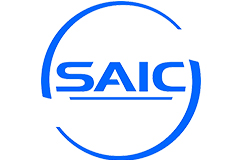 SAIC Motor Corporation Limited